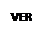Text Box: VER